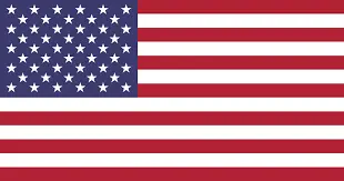 american flag-Elk Grove