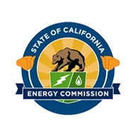 CEC logo Elk Grove