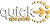 Quick spa parts logo - Elk Grove