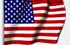 american flag - Elk Grove