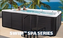 Swim Spas Elk Grove hot tubs for sale