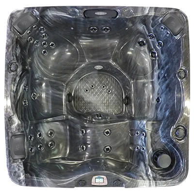 Pacifica-X EC-739LX hot tubs for sale in Elk Grove