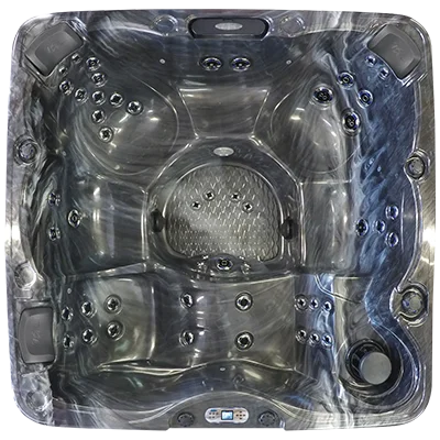 Pacifica EC-751L hot tubs for sale in Elk Grove