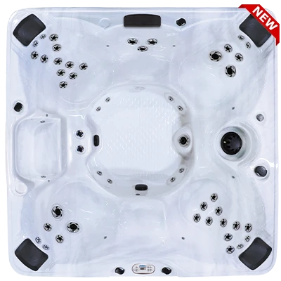 Tropical Plus PPZ-743BC hot tubs for sale in Elk Grove