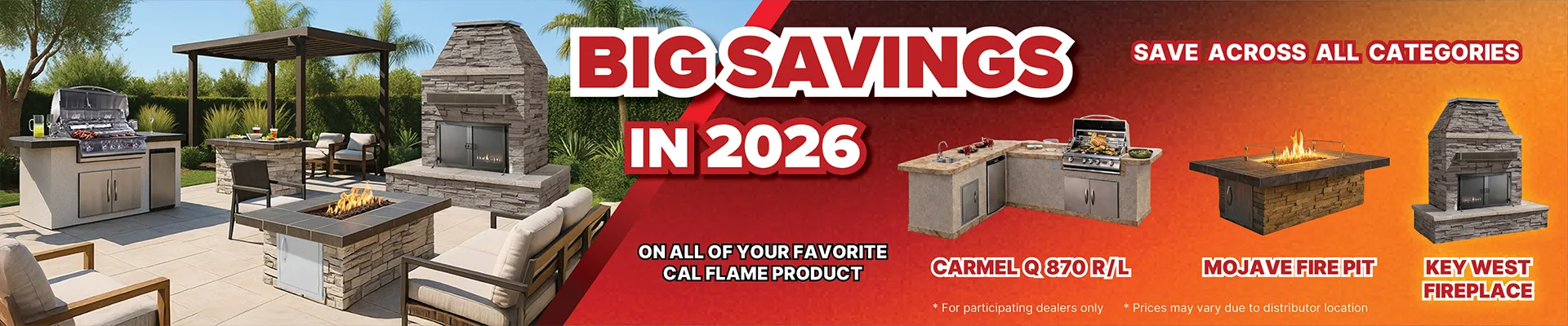 Calspas hot tub being used in a family setting - Elk Grove