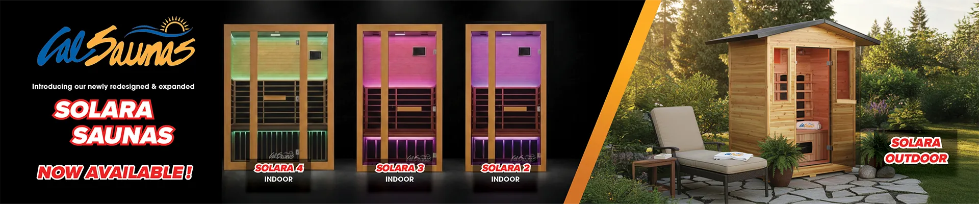 Calspas hot tub being used in a family setting - Elk Grove